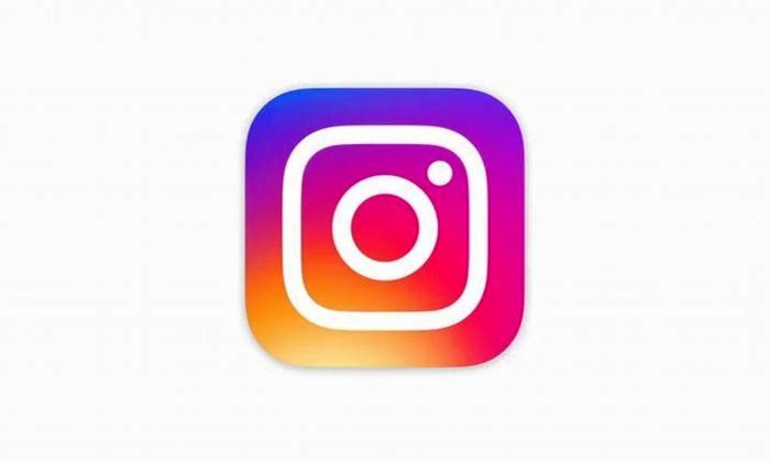 Instagram yangi ko’rinishda