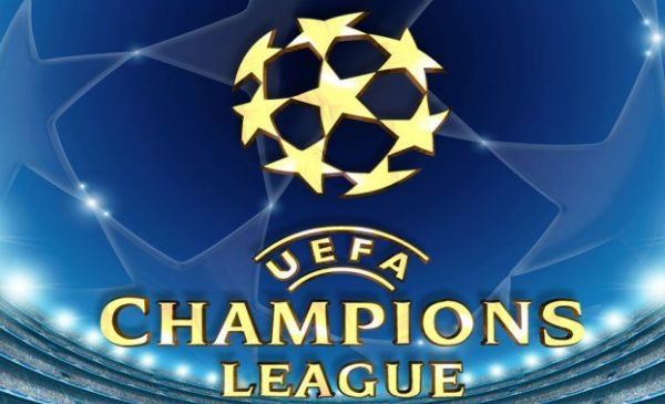 UEFA Chempionlar Ligasi guruh bosqichi 18 sentyabrda boshlanadi