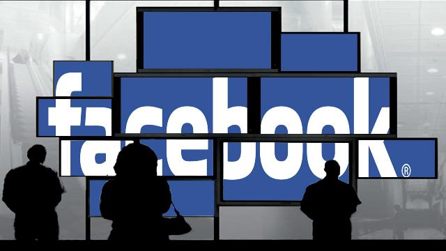 11 million kishi Facebook xizmatidan voz kechdi