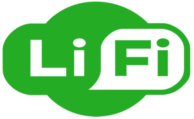 “Li-fi” – kuchli tezlikdagi internet.