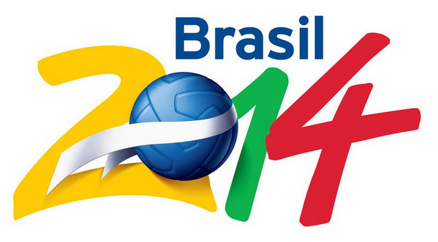 FIFA JCh-2014 qura tashlash marosimi uchun jamoalarni savatchalarga ajratdi