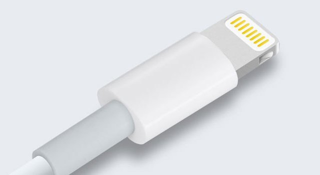 Yangi avlod USB Type-C konnektor