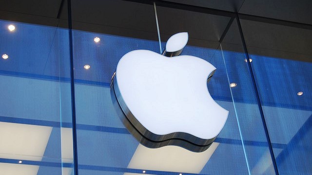 Yangi Apple iPad va iMac 16-oktyabr`da taqdim etiladi