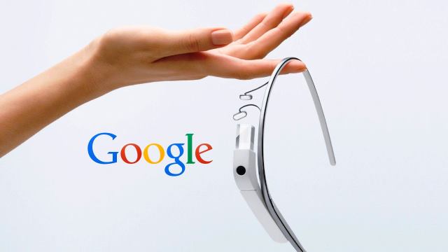 “Google Glass” tobelikni chaqiradimi?!