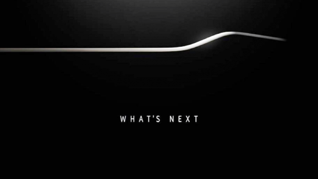 Yangi Samsung Galaxy S6 bahorning ilk kunida Barselonada taqdim etiladi