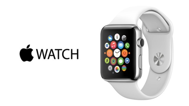 Apple Watch – eng kutilgan aqlli soat