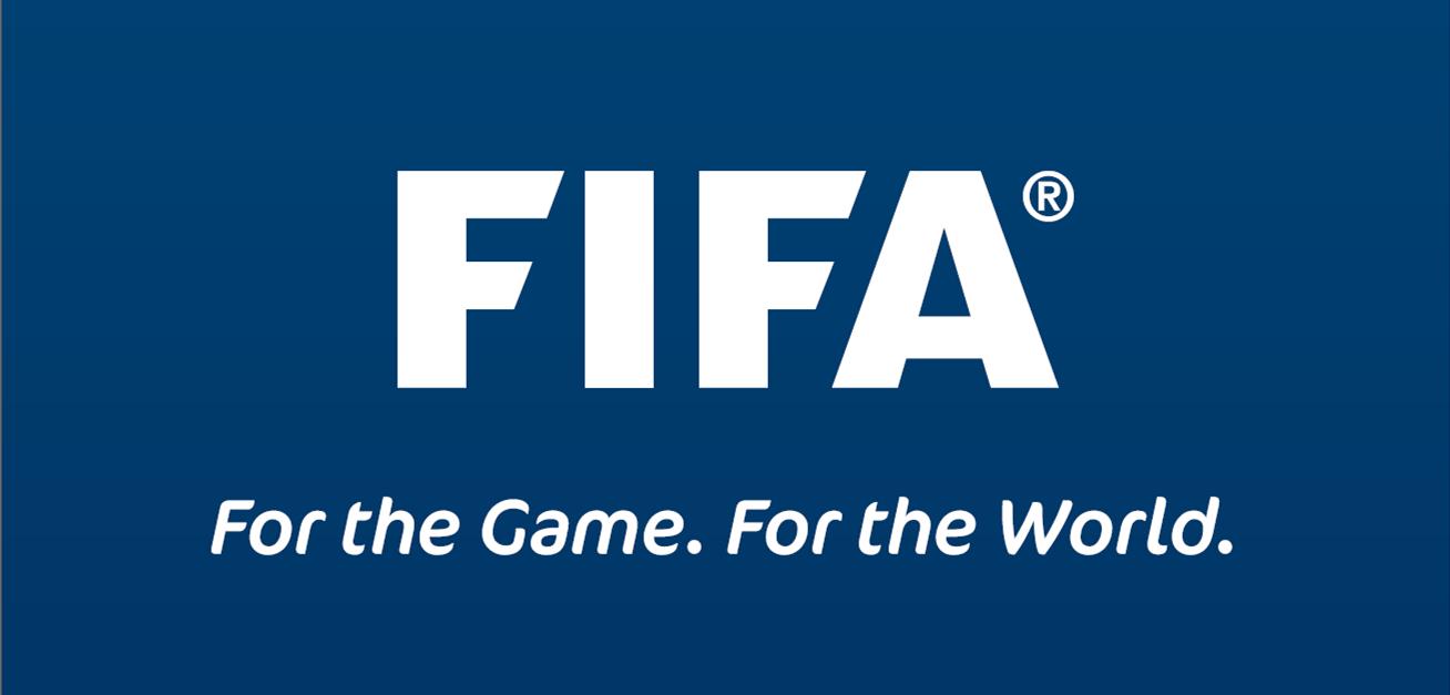 FIFA amaldorlari 24 yil davomida pora olishgan