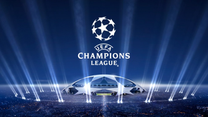 UEFA chempionlar ligasi o`yinlari endi «Uzreport TV» da