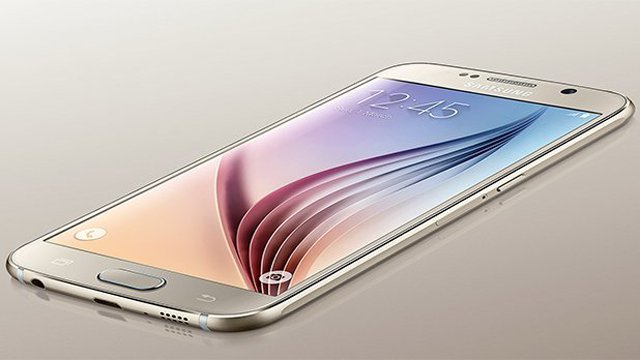 Samsung Galaxy S7 ning taqdimot sanasi ma`lum bo`ldi