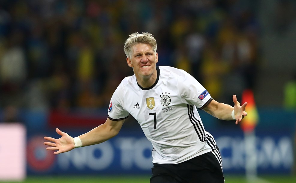 germany