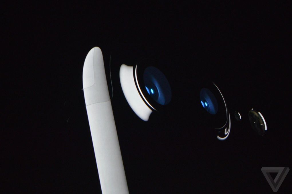 iphone1