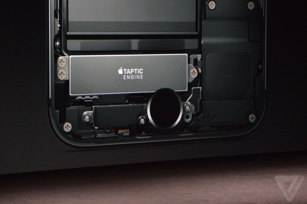 iphone2