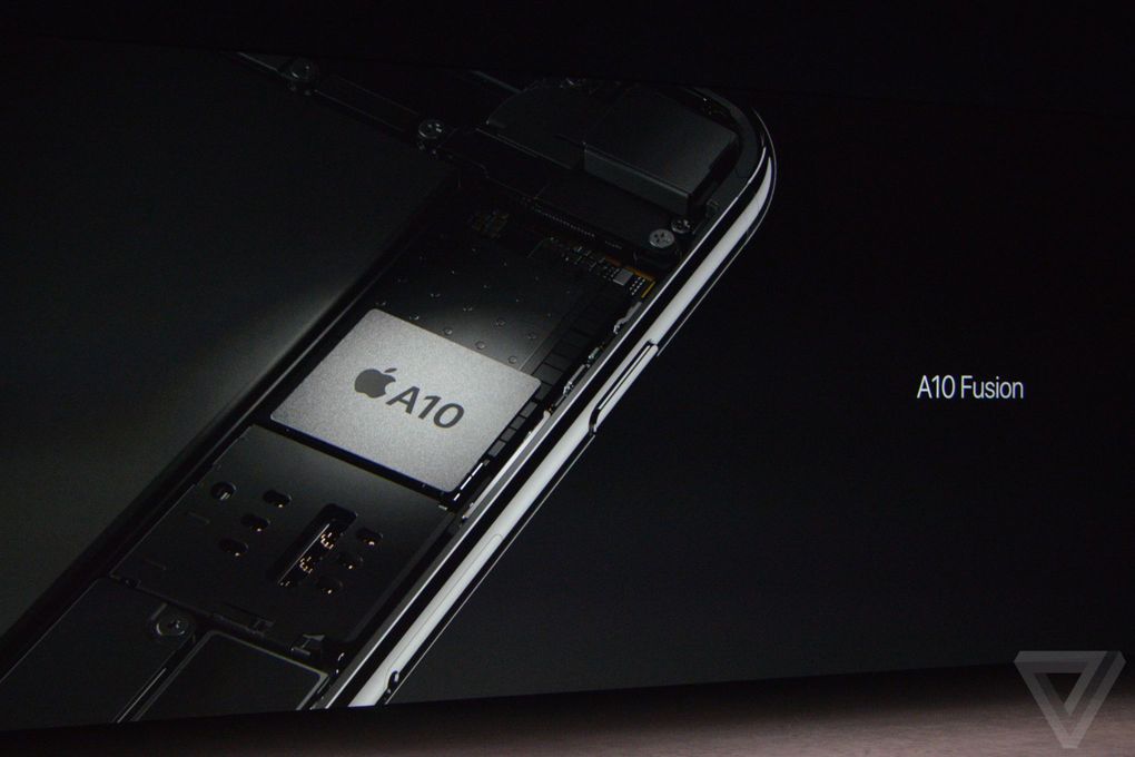 iphone4
