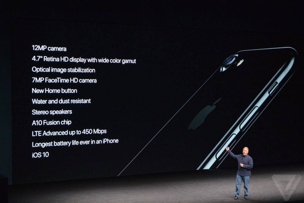 iphone6