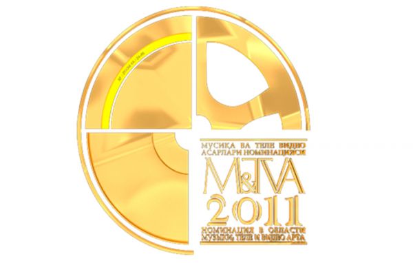 M&TVA 2011