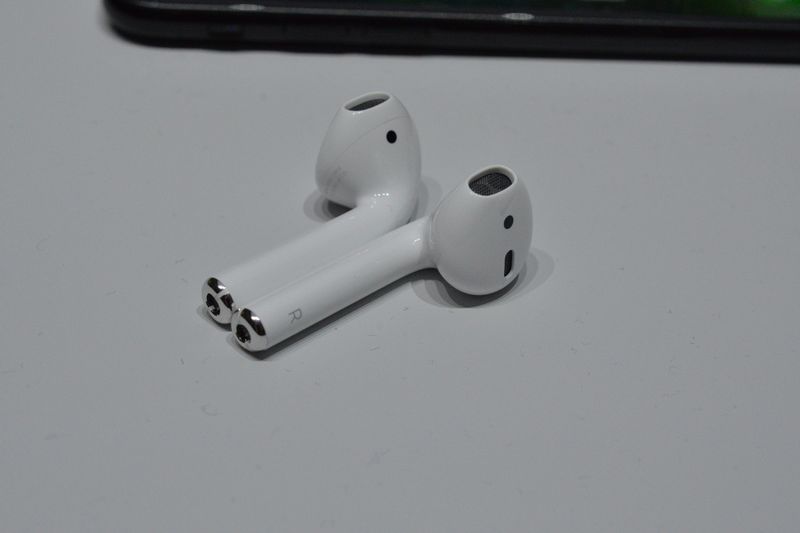 pod2