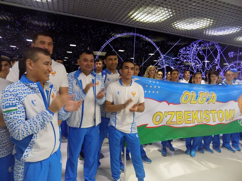 rio