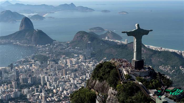 O’zbekiston sportchilari Rio-2016 olimpiyadasiga jo’nab ketishdi