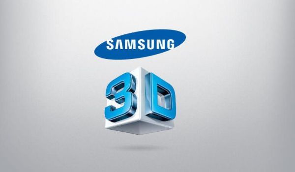 Samsung va Nokia dan 3D displeyli smartfonlar!