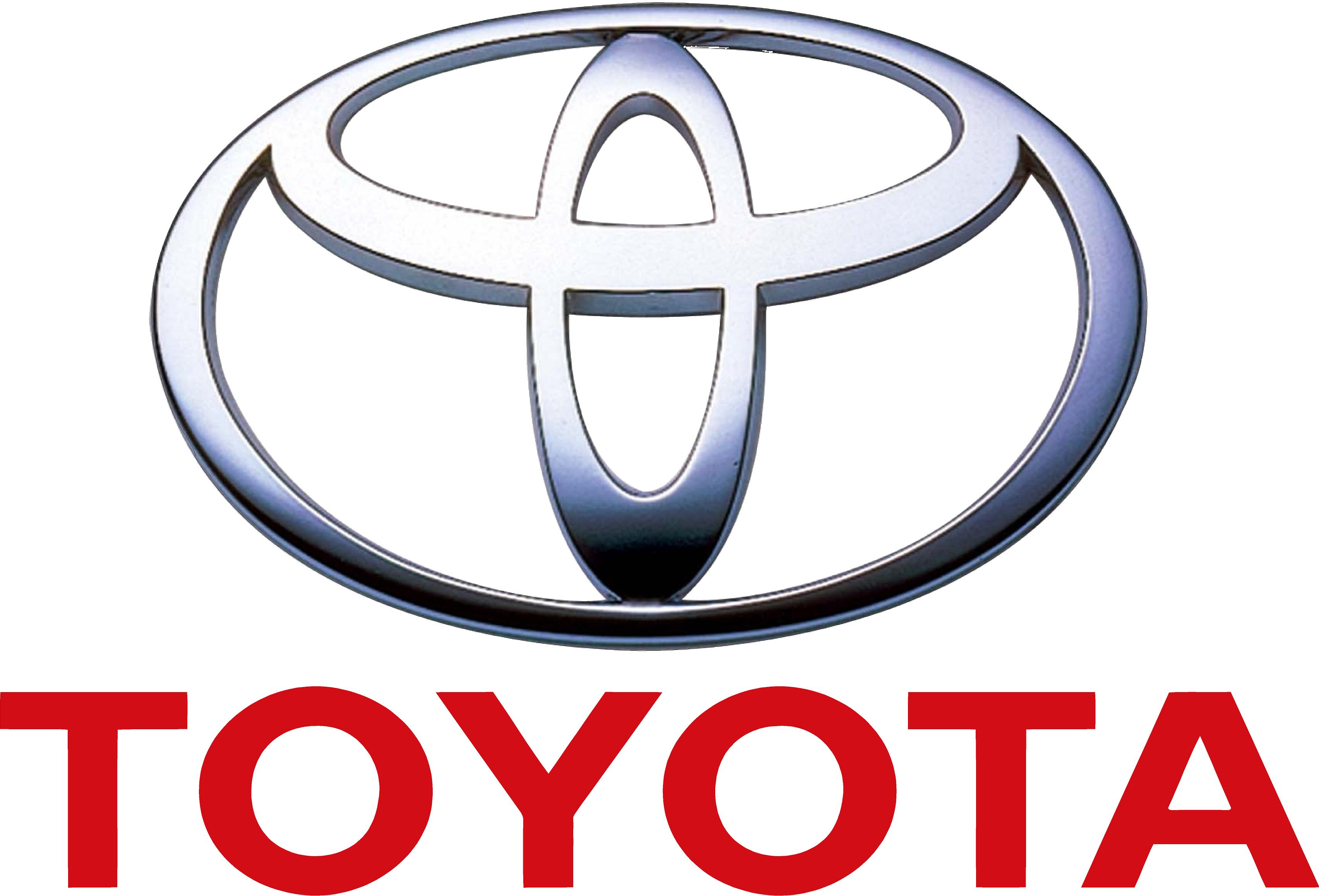 Toyota kim yoki nima?