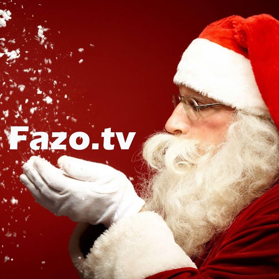 fz