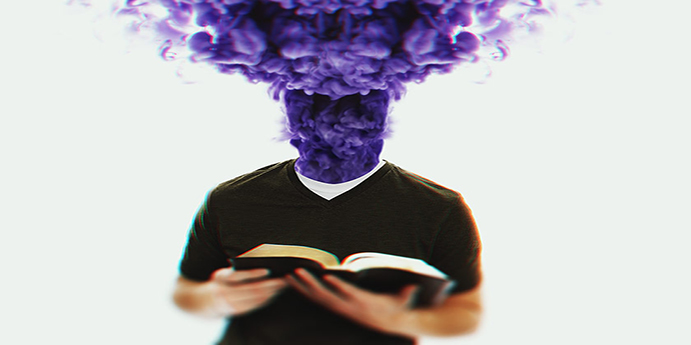 00-0