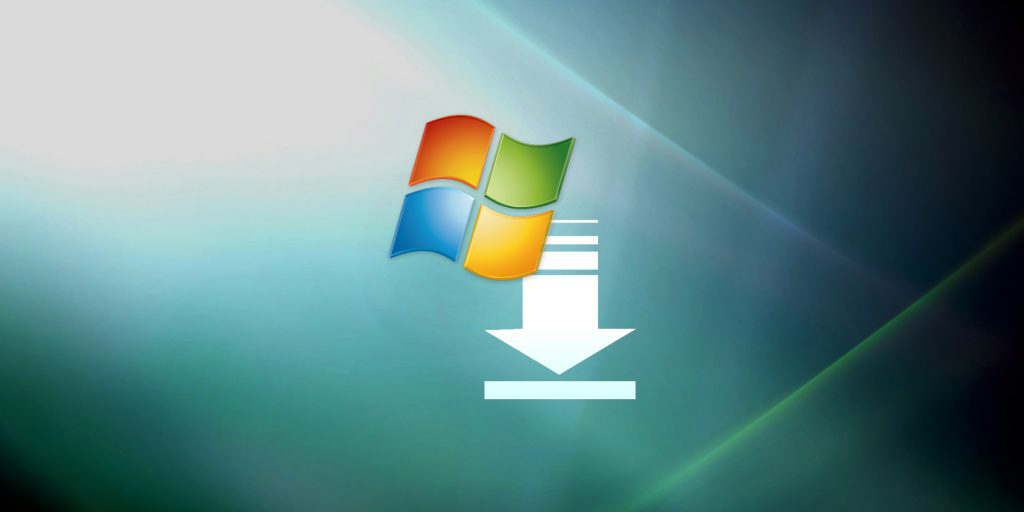 Adguard – Windows 7, 8,1 va 10 yuklab olishning eng oson yo’li!