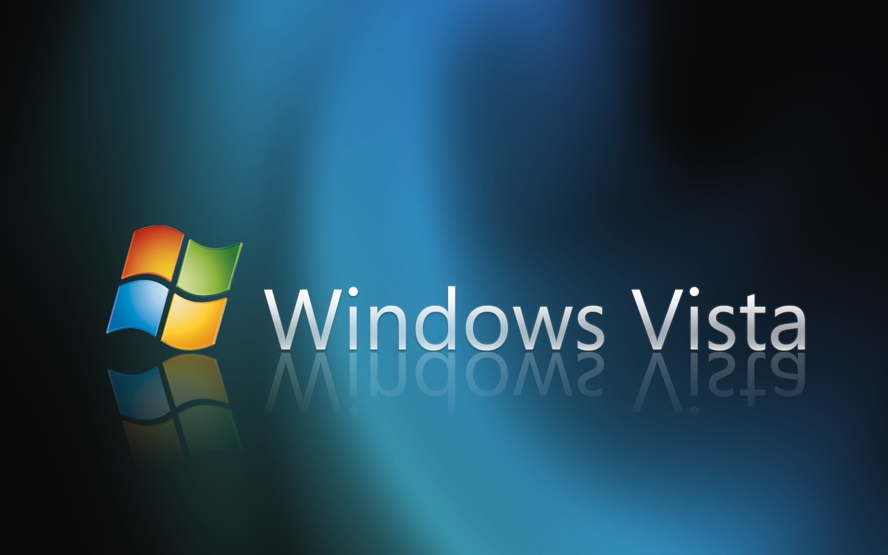 Windows Vista 2017-yil 11-apreldan tugatiladi