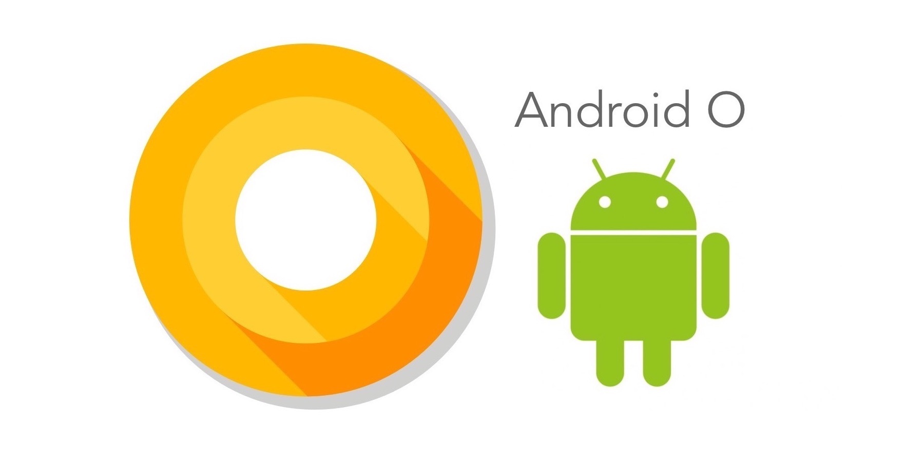 Google “Android O” ni taqdim etdi