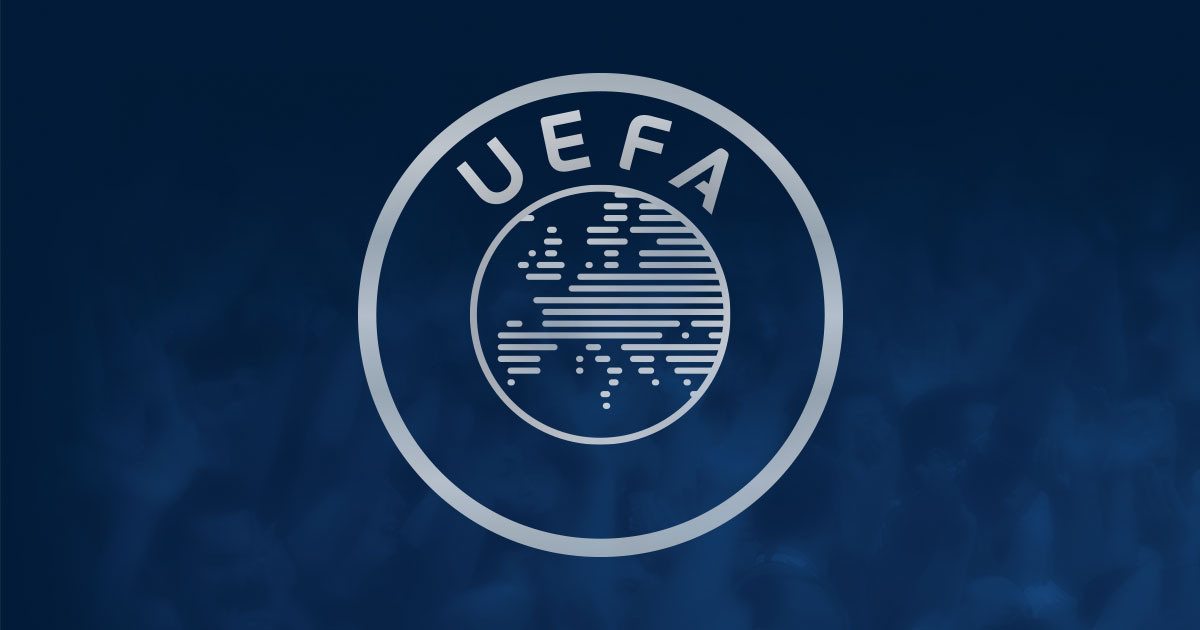 UEFA o’yindan keyingi penaltilar seriyasi yangi tizimini kiritadimi?