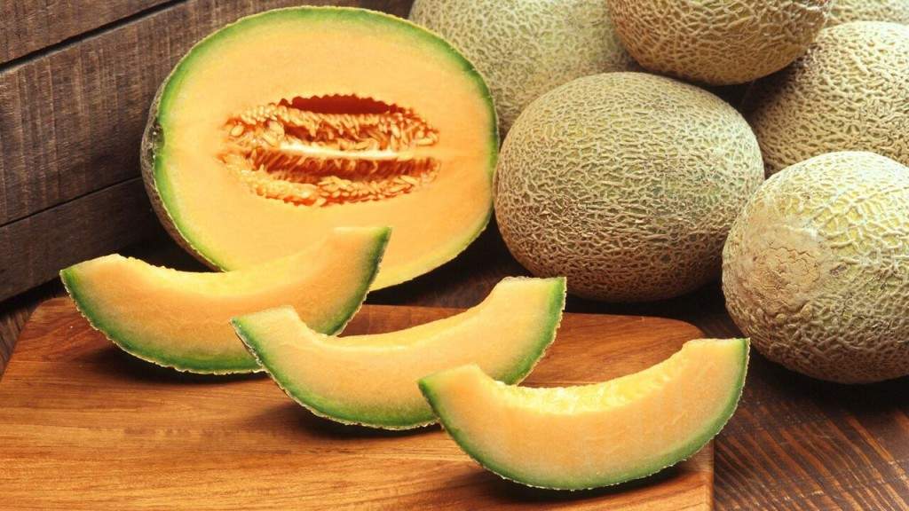 14141