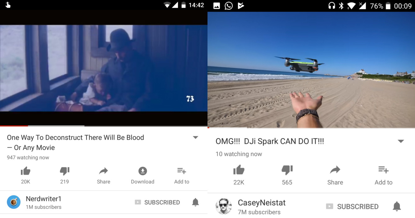 5153315