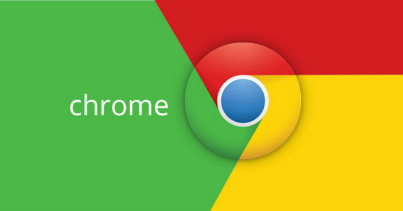 Chrome Android da reklama cheklash usuli paydo bo’ldi