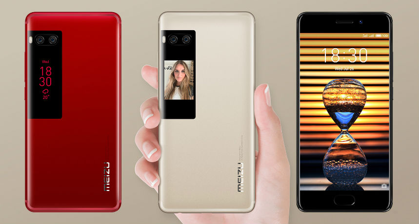 meizu-pro-7-front-and-back