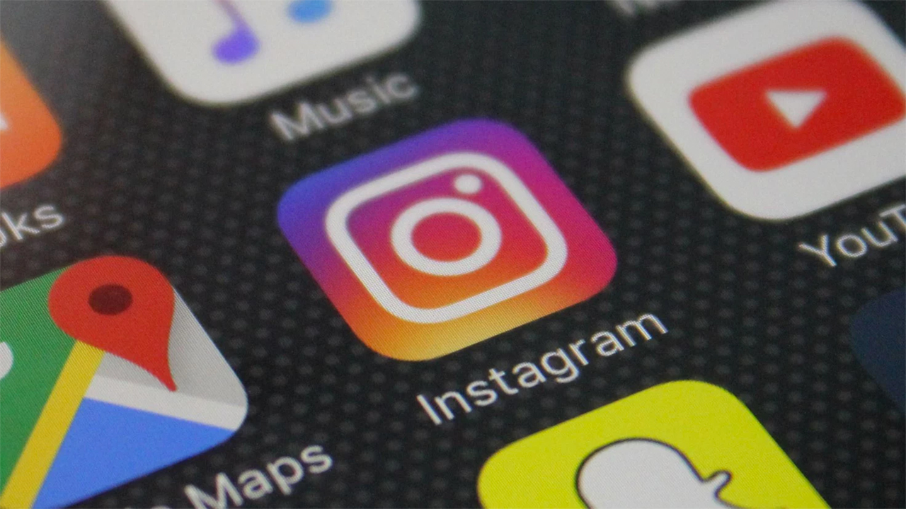 Instagram jonli efirda “niqoblarni” sinab ko’rishga ruxsat berdi