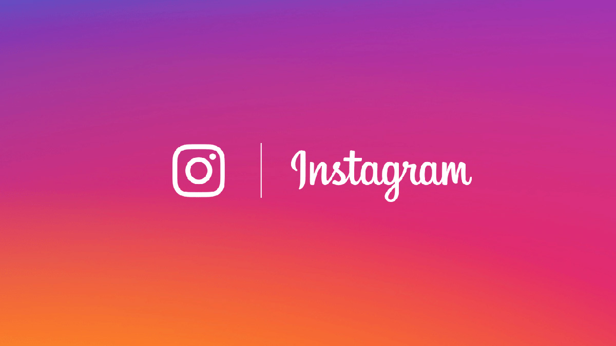 Instagramda so’rovnoma stikerlari paydo bo’ldi