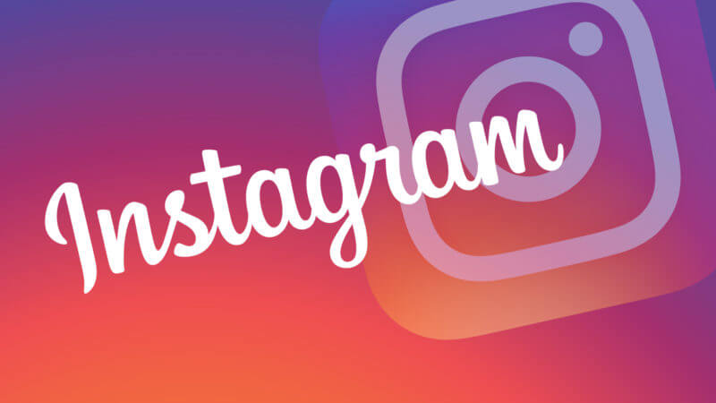 В истории Instagram теперь можно добавлять любые фото и видео