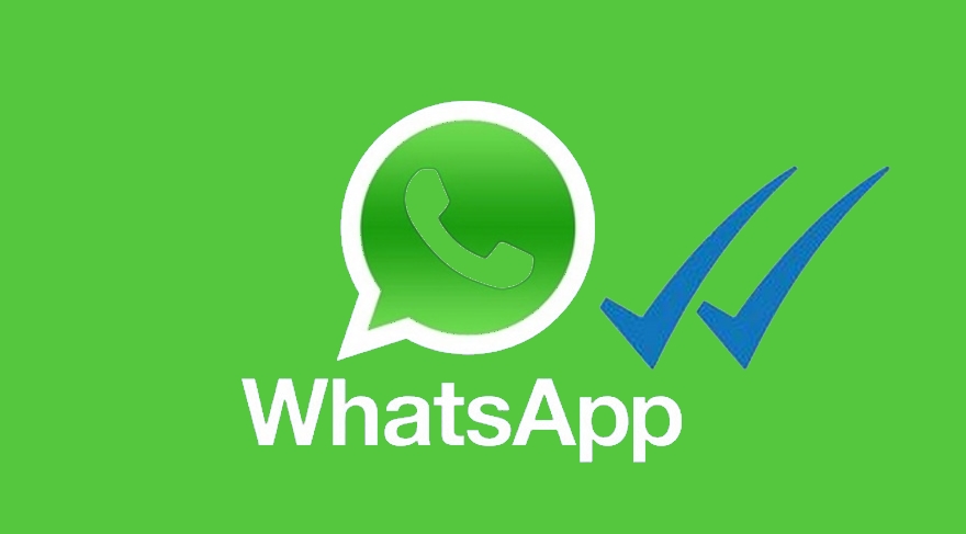 WhatsApp разрешила удалять свои сообщения с чужих смартфонов