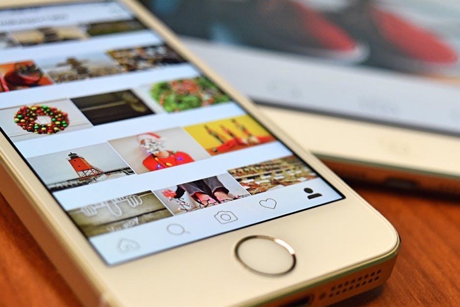 Instagram “hikoyalar” arxivini yaratish uchun ruxsat berdi