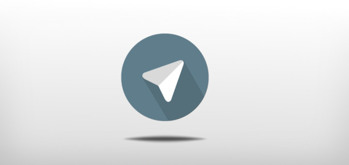 Telegram X — новый клиент для устройств на iOS