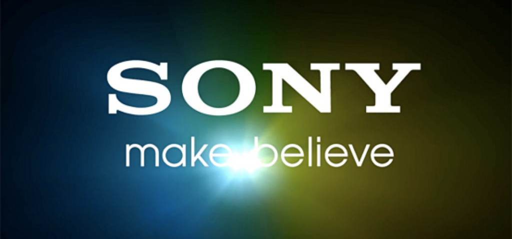 Sony yangi dizaynli Xperia smartfonlarini taqdim etdi