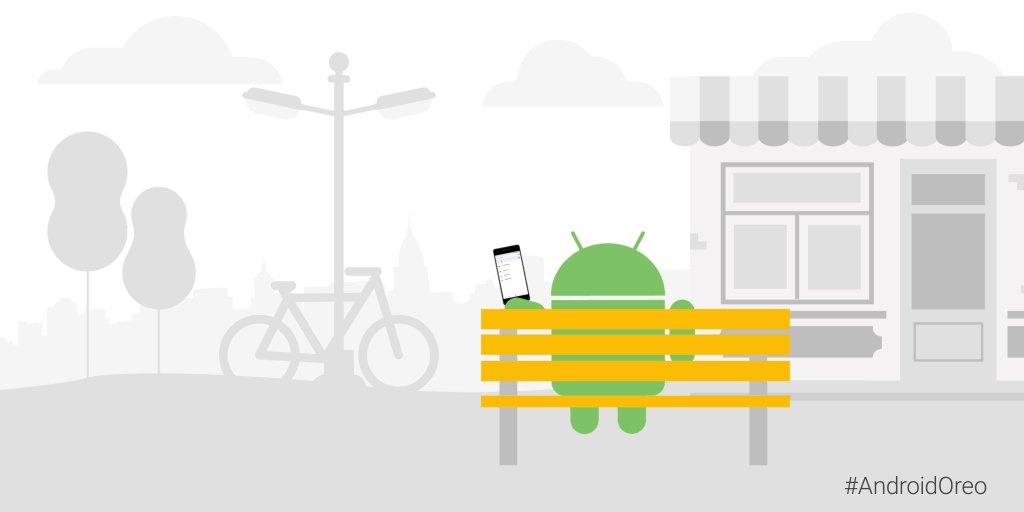 Android поможет найти самый быстрый Wi-Fi