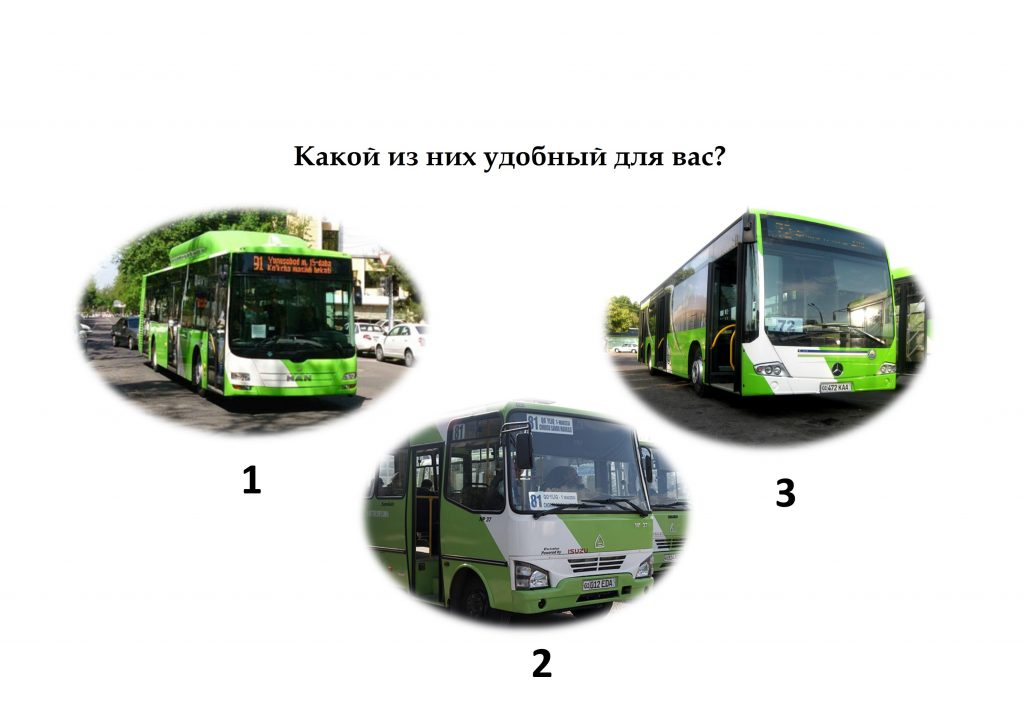 bus_rus