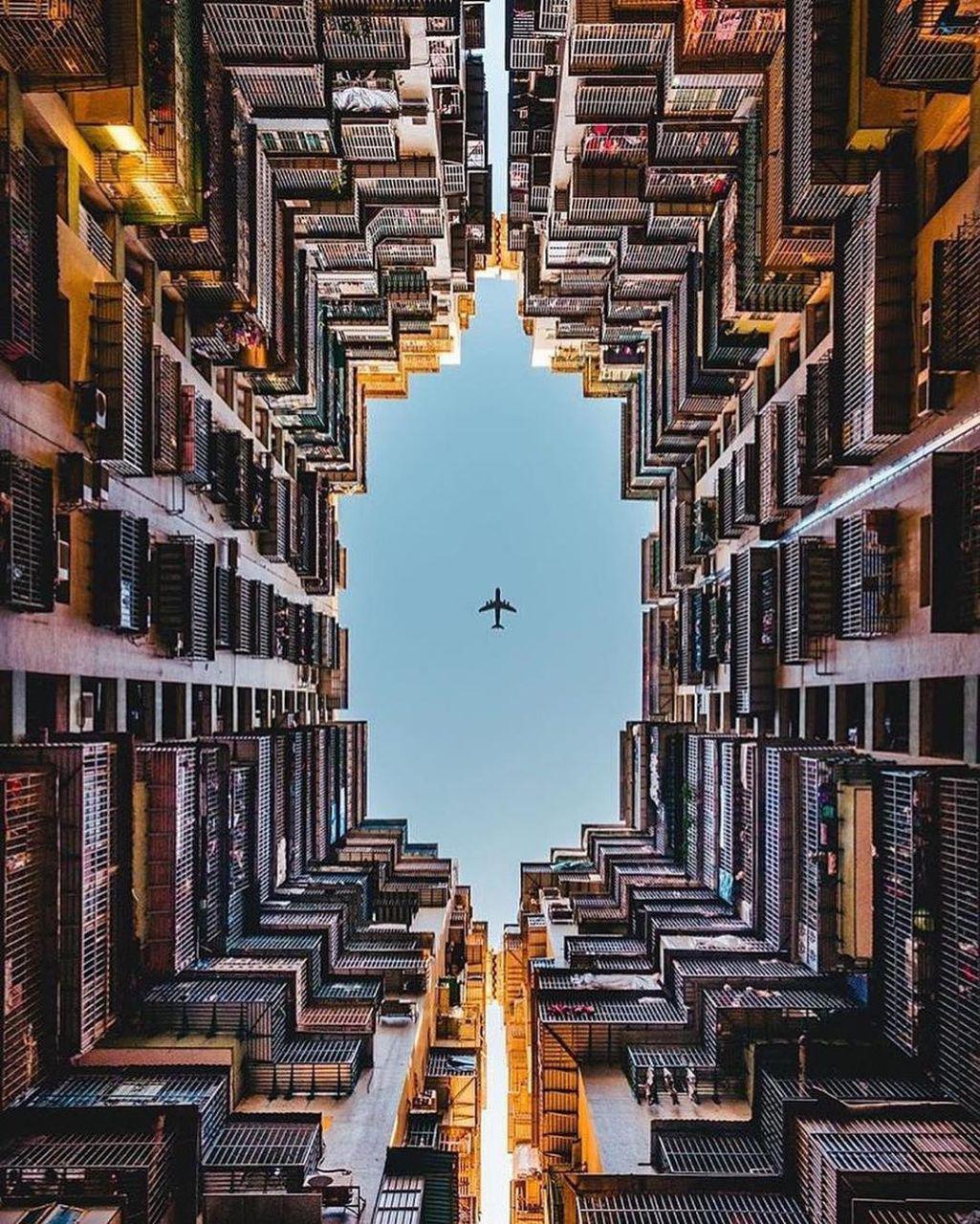 Macao, China