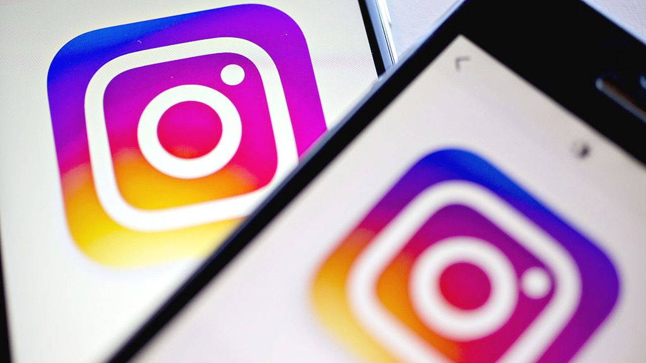 Instagram запустила репосты, но только в «историях»