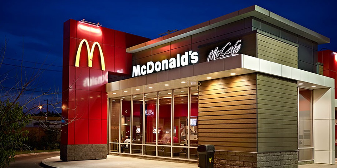 O’zbekistonda McDonald’s, Burger King va Starbucks brendlari paydo bo’lishi mumkin