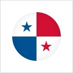 Panama