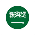 Saudi Arabia