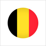 belgium