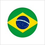 brazil